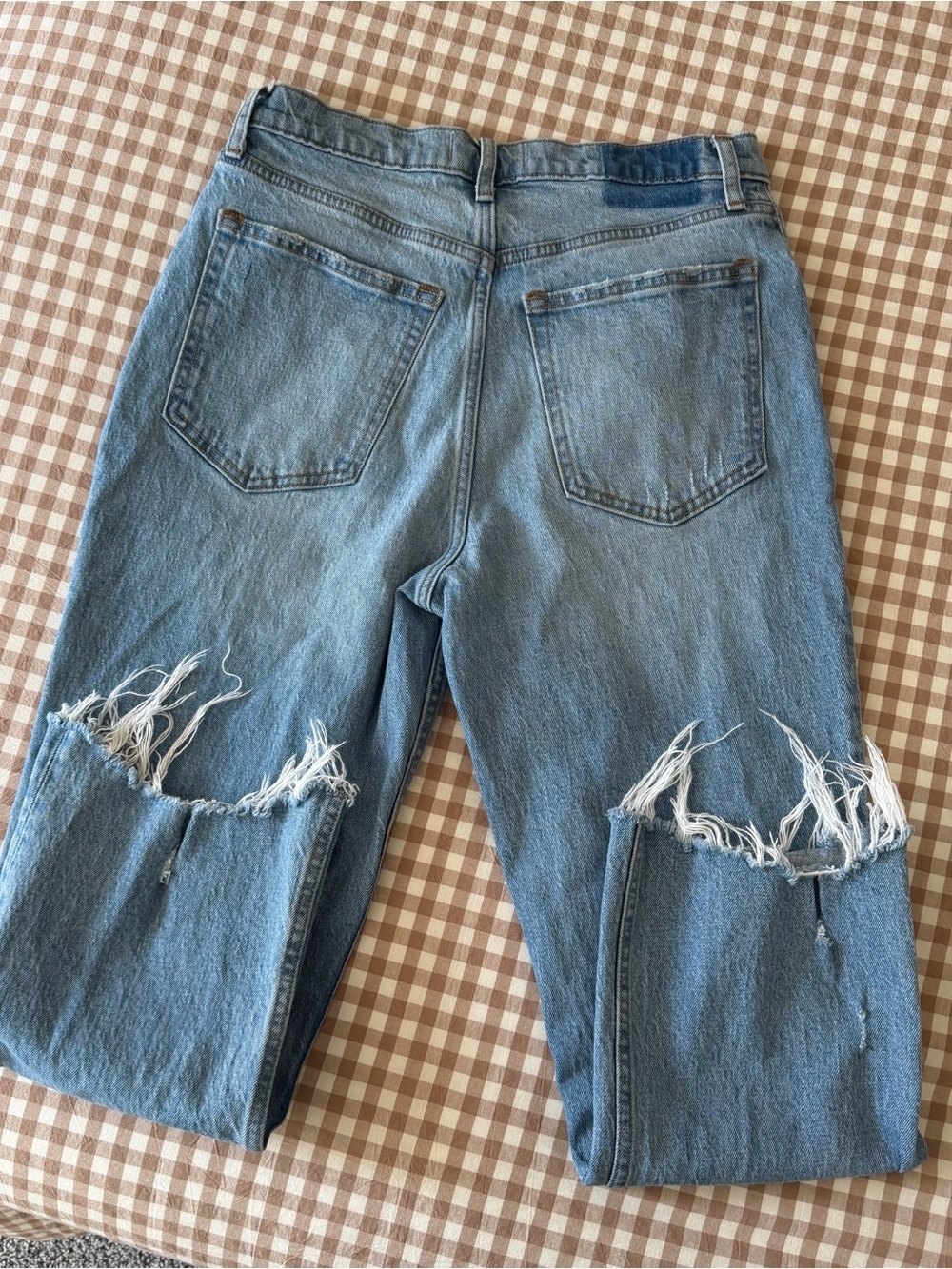 Sold - Picture 6 of 11
